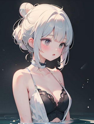 盈利模式与金融产品创新：金融创新泡沫的双刃剑